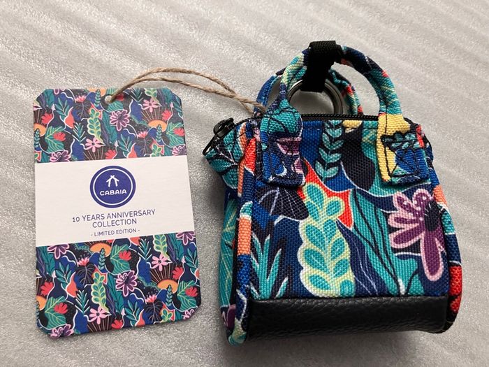 Pico Paraty - photo numéro 2