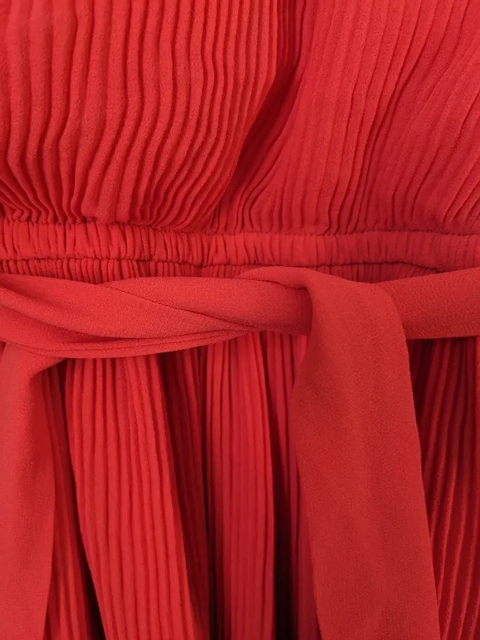 Robe Okaïdi - photo numéro 2