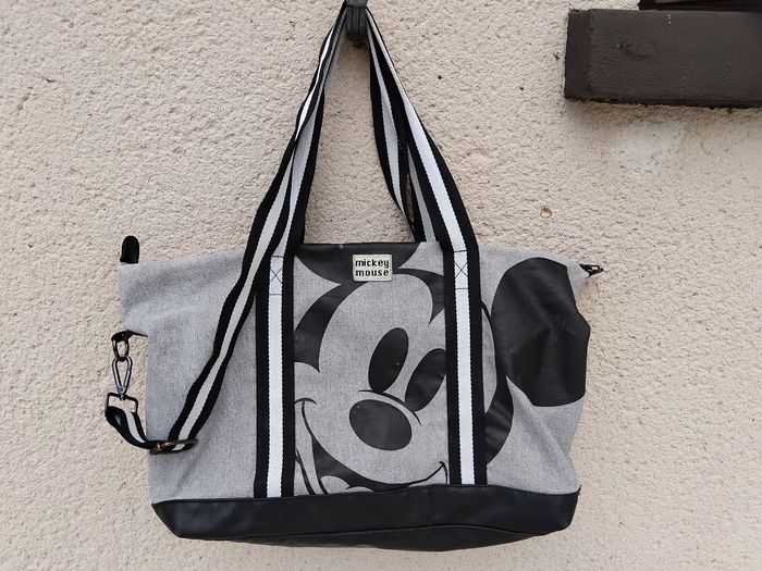 Jolie sac