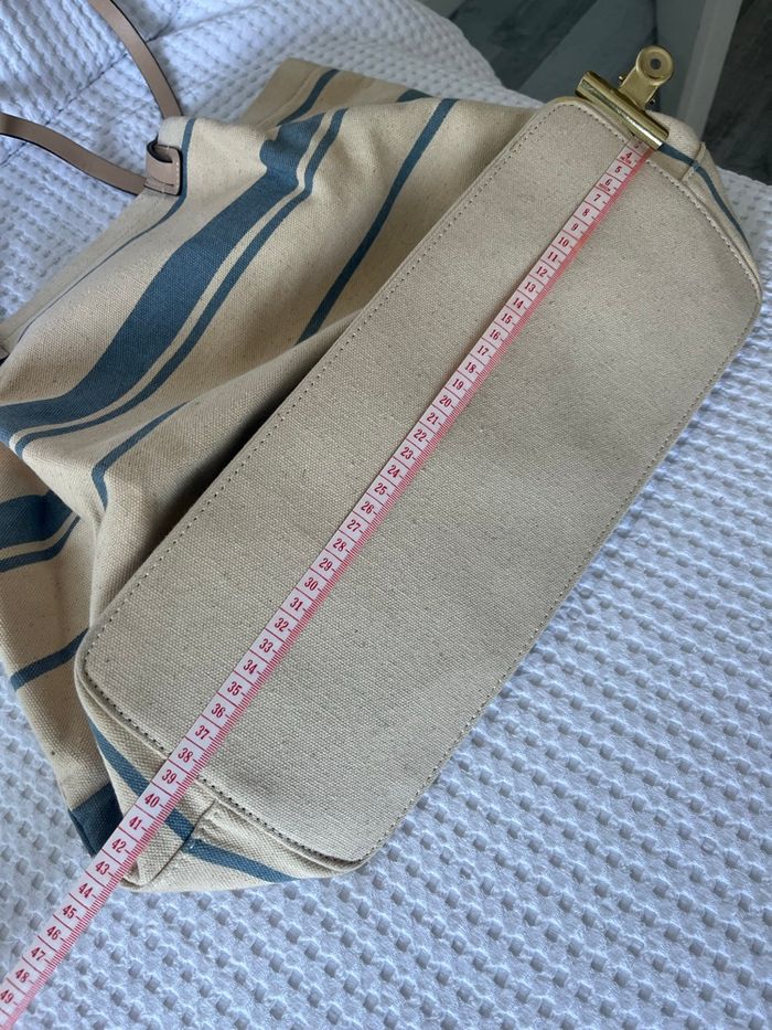 Sac à main - photo numéro 4