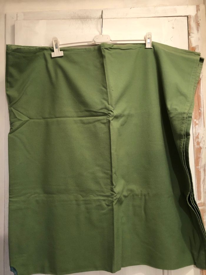 linge de table - photo numéro 2