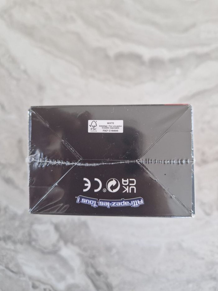 Bundle Pokemon Me2.5 - photo numéro 2
