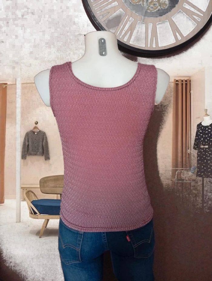 Haut taille XS - photo numéro 2