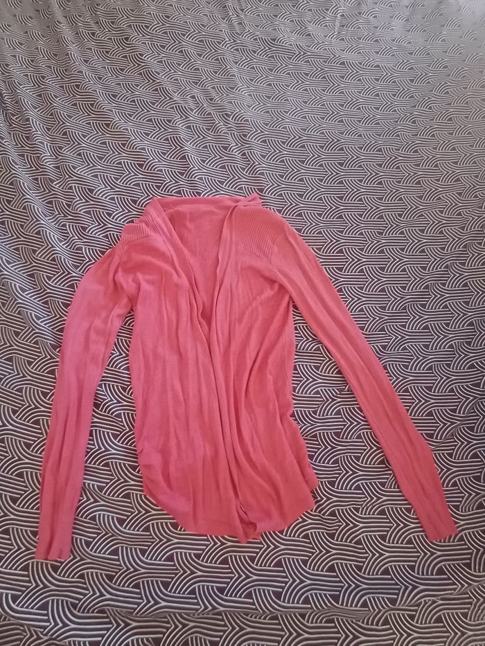 Vêtement femme taille 38 - photo numéro 2