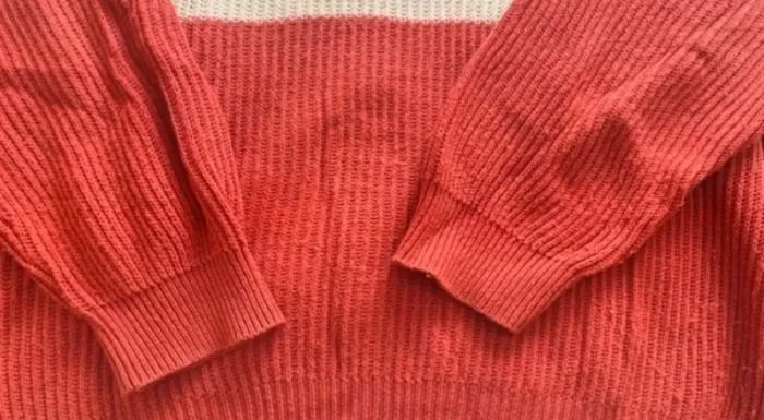 Pull&Bear Jersey - photo numéro 2