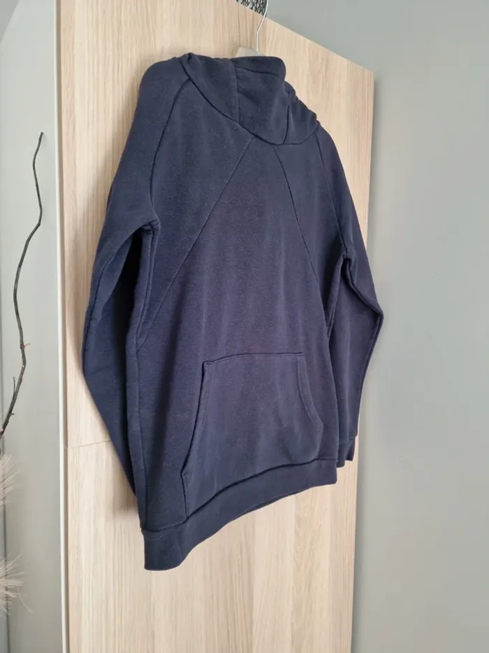 Sweat à capuche - photo numéro 3