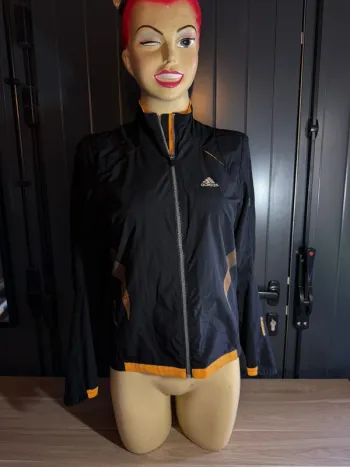 Veste adidas