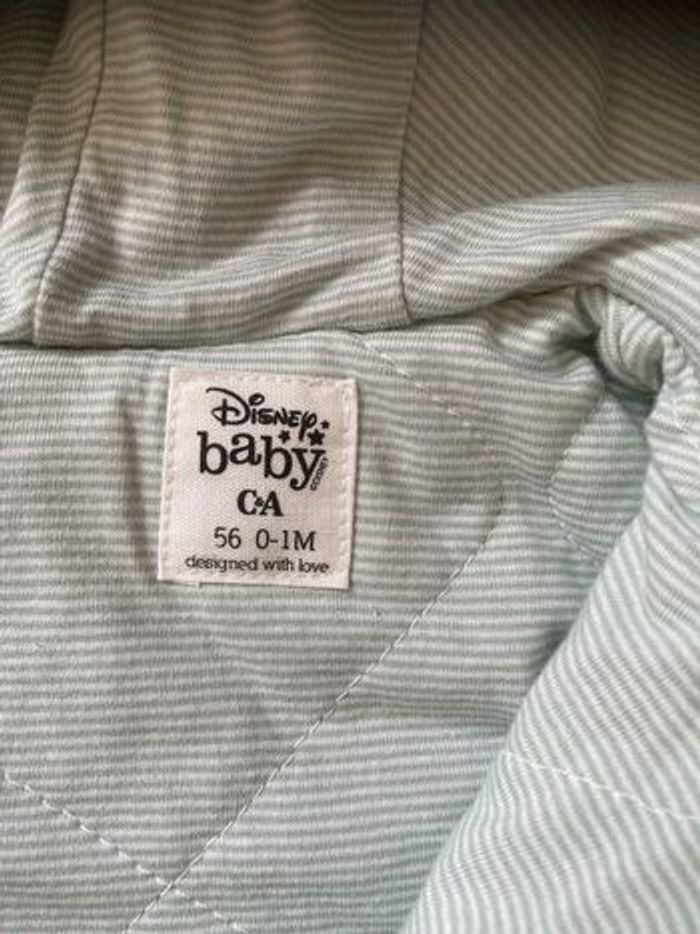 Combipilote - photo numéro 5