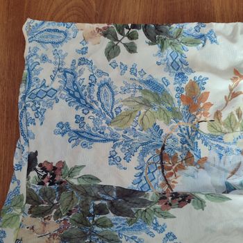 Haut bandeau
