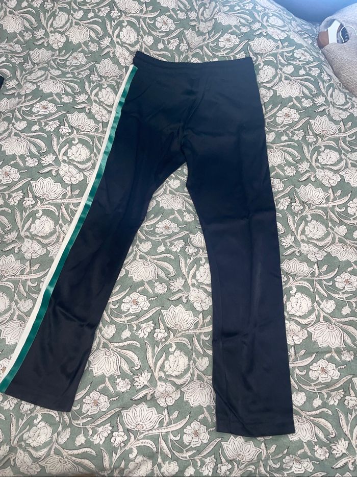 Pantalons Sandro - photo numéro 4