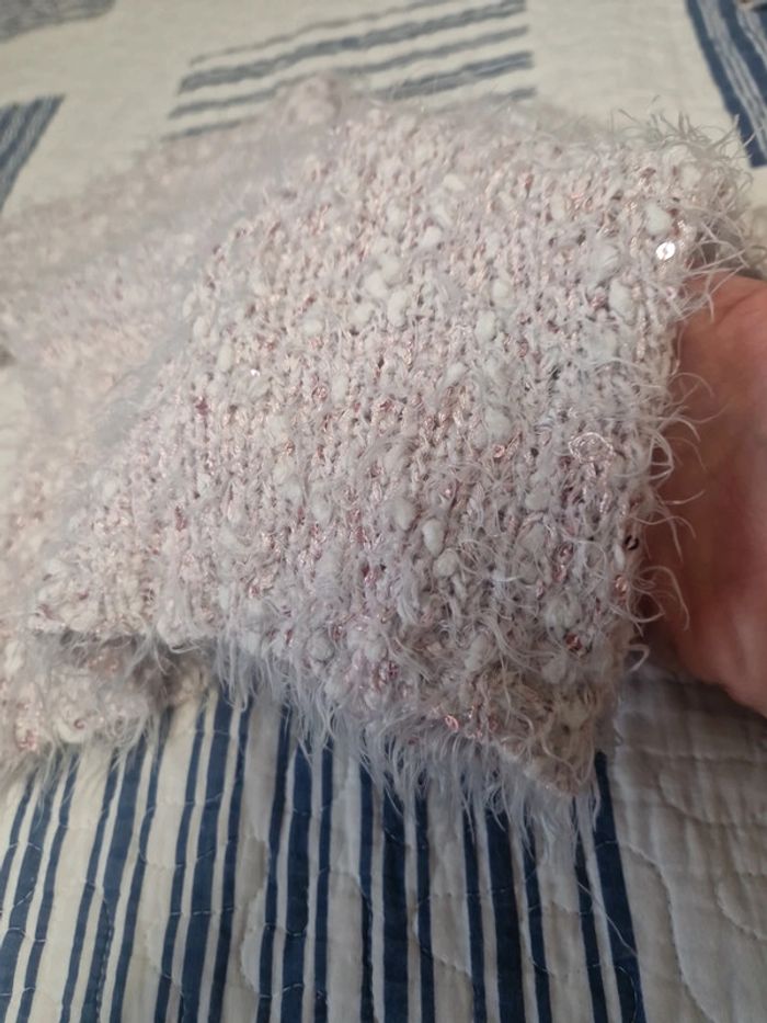 Pull orchestra - photo numéro 2