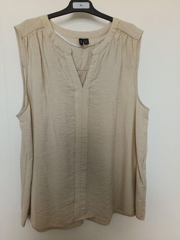 blouse vero moda TXL