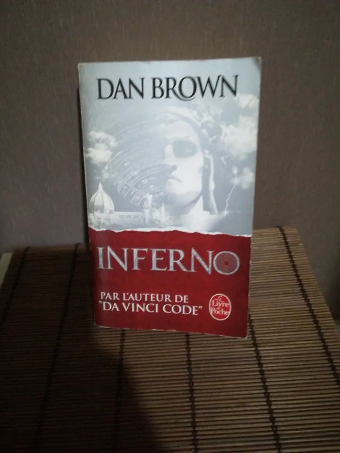 Inferno
