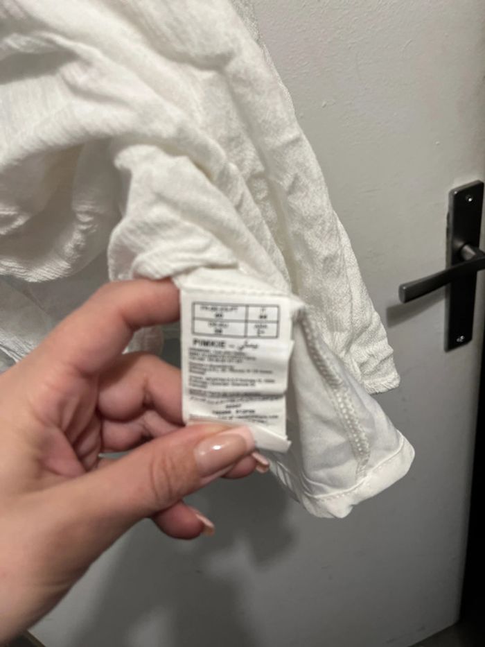 Robe pimkie - photo numéro 5