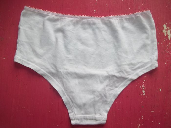 Lot 3 shorties La Redoute 138/150 cm - photo numéro 3