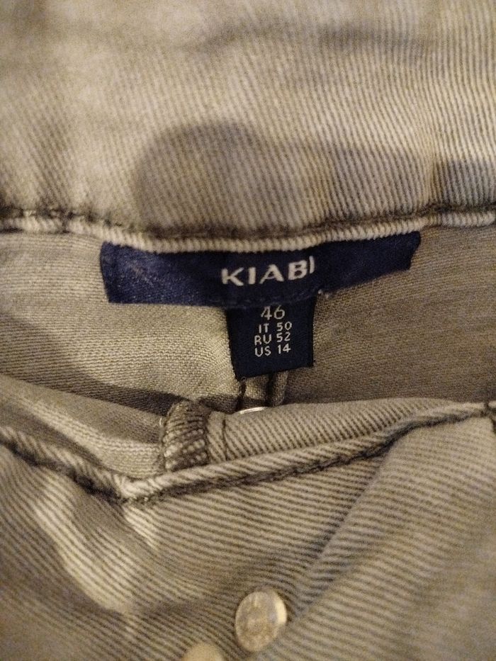 Jupe - photo numéro 3