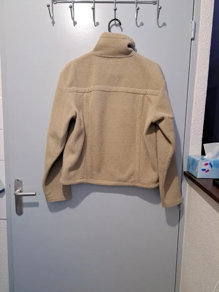 Blouson - photo numéro 3