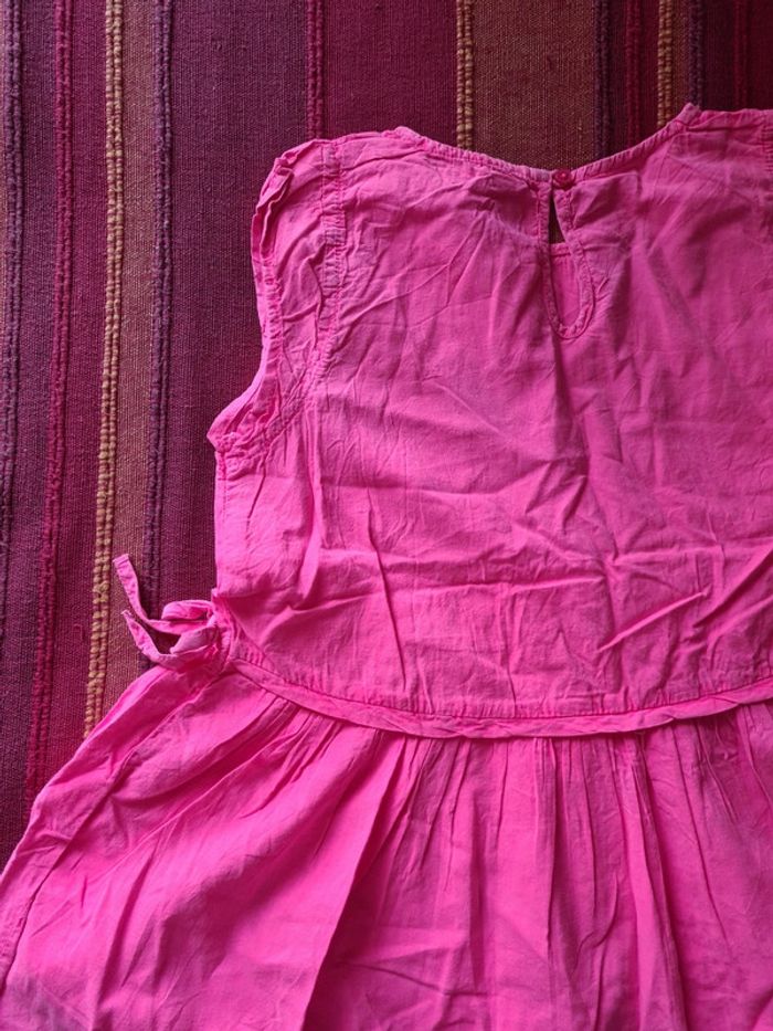 Tee-shirt - photo numéro 6