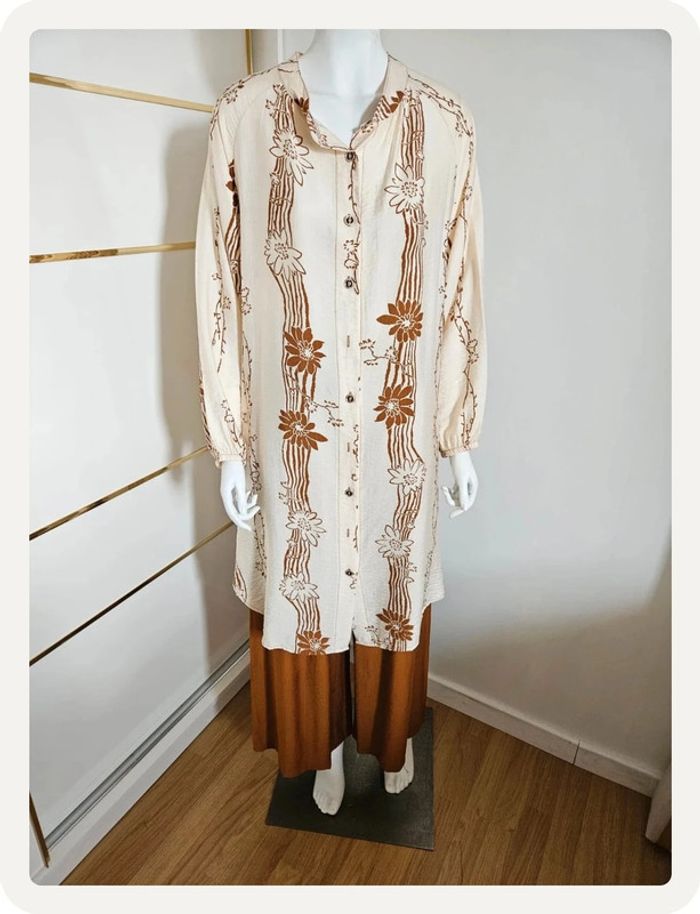 Ensemble pour femmes