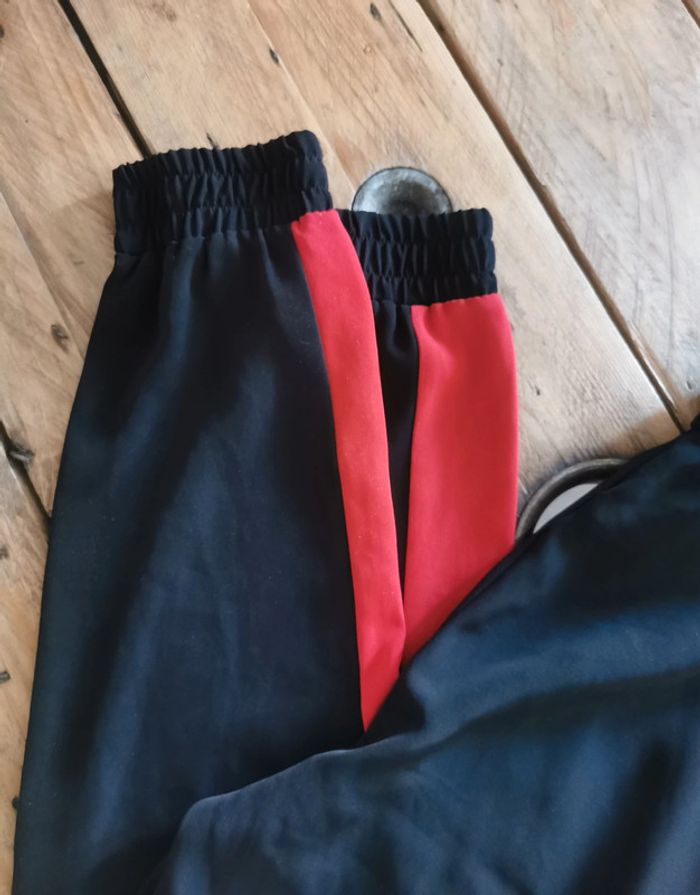 Pantalon. - photo numéro 6