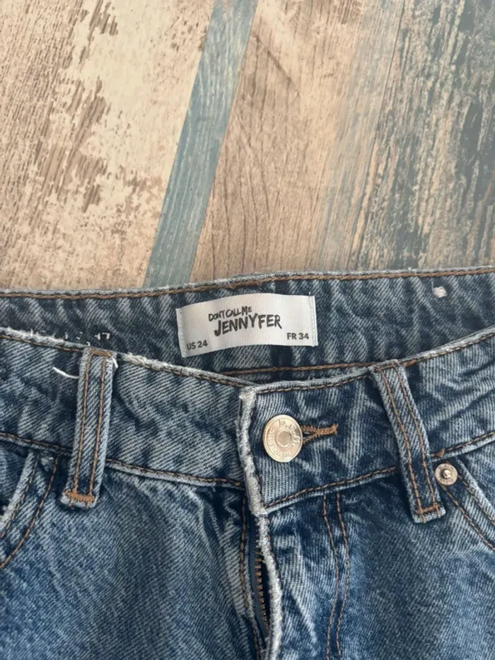 Jeans - photo numéro 3