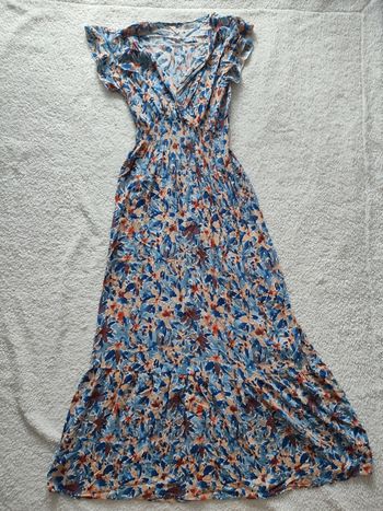 robe Airisa