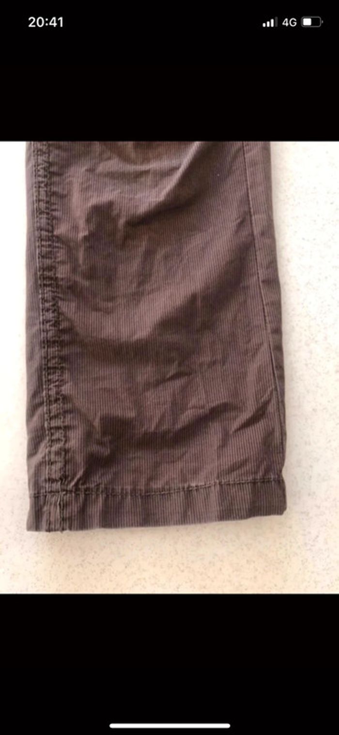 Pantalon garçon Tape à l’œil - photo numéro 7