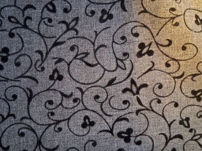 Jupes très bon état - photo numéro 5