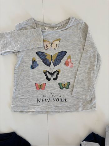 TEE shirt ML