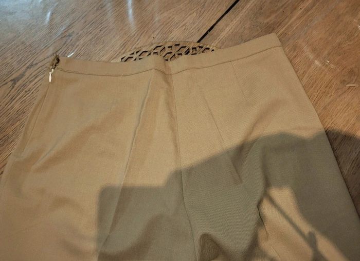 Pantalon Moschino 44 - photo numéro 5