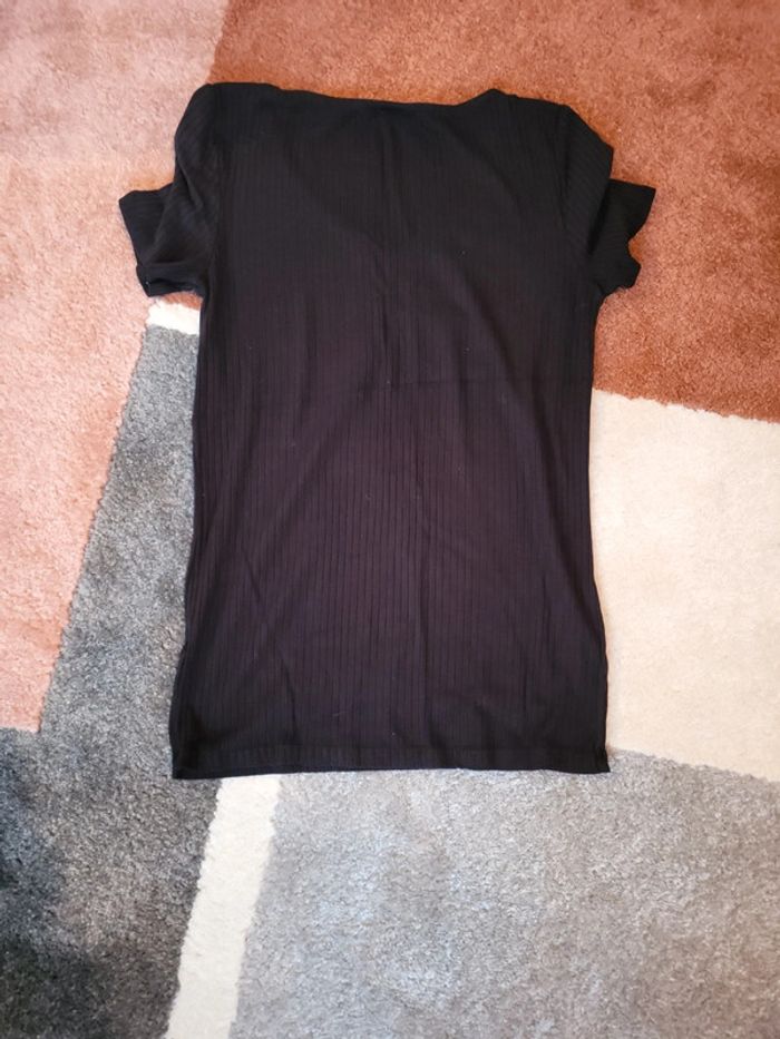 Tee-shirt "Pimkie" - photo numéro 2