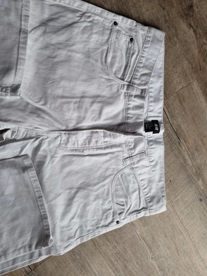 Jean femme - photo numéro 7