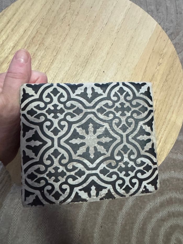 Cache pot Pimkie - photo numéro 2