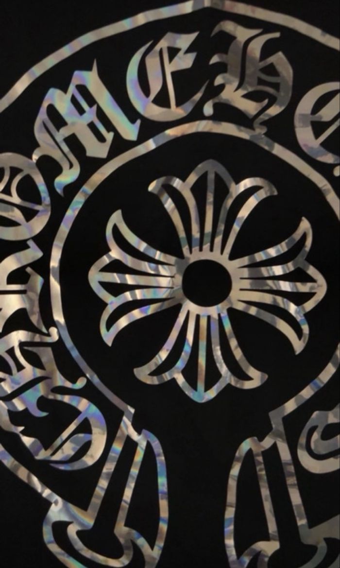 T-Shirt Denims Tears - photo numéro 2