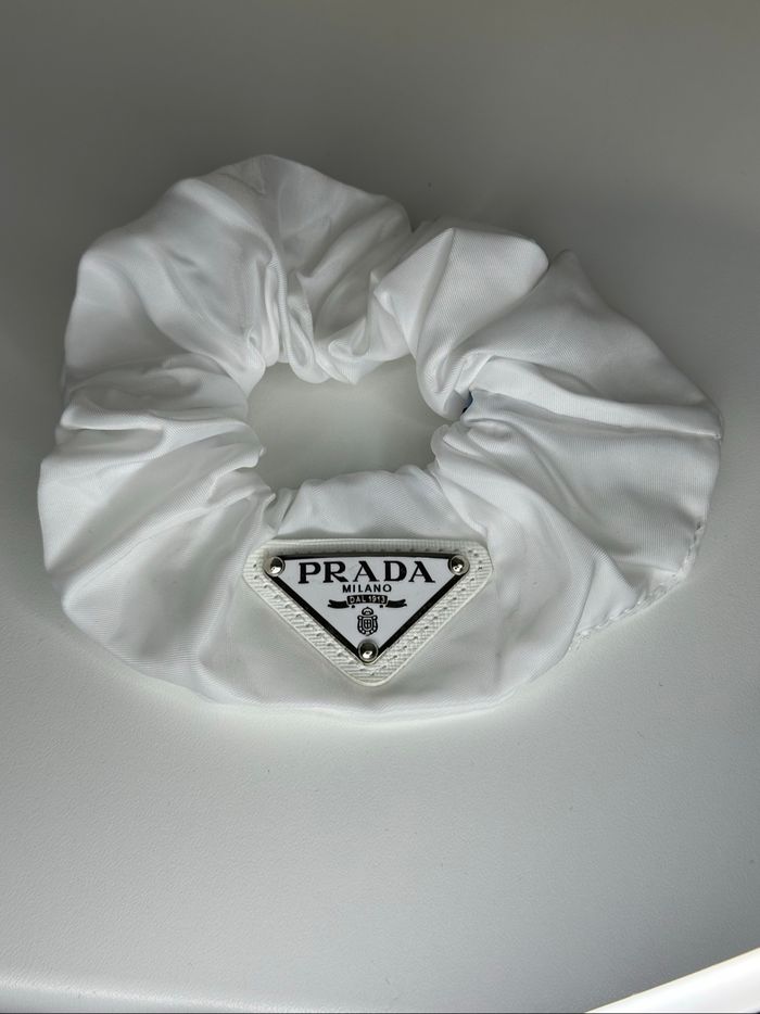 Chouchou Prada
