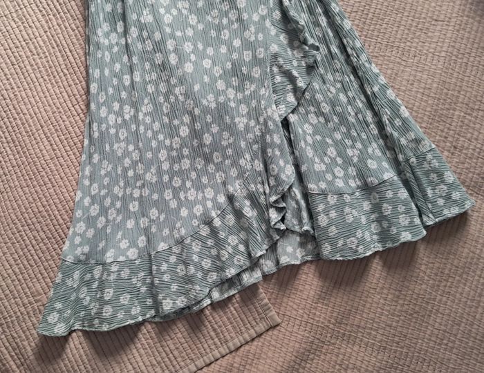 Robe d'été - photo numéro 5