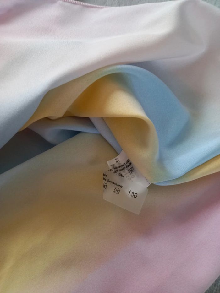 Robe de plage 130cm - photo numéro 2
