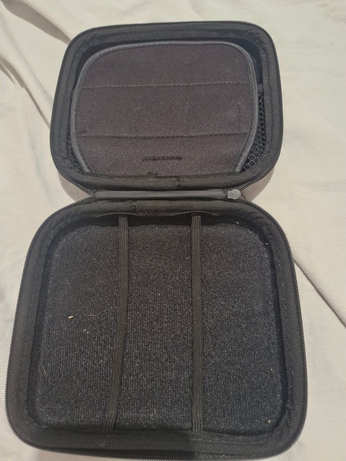 Nintendo 2ds - photo numéro 8