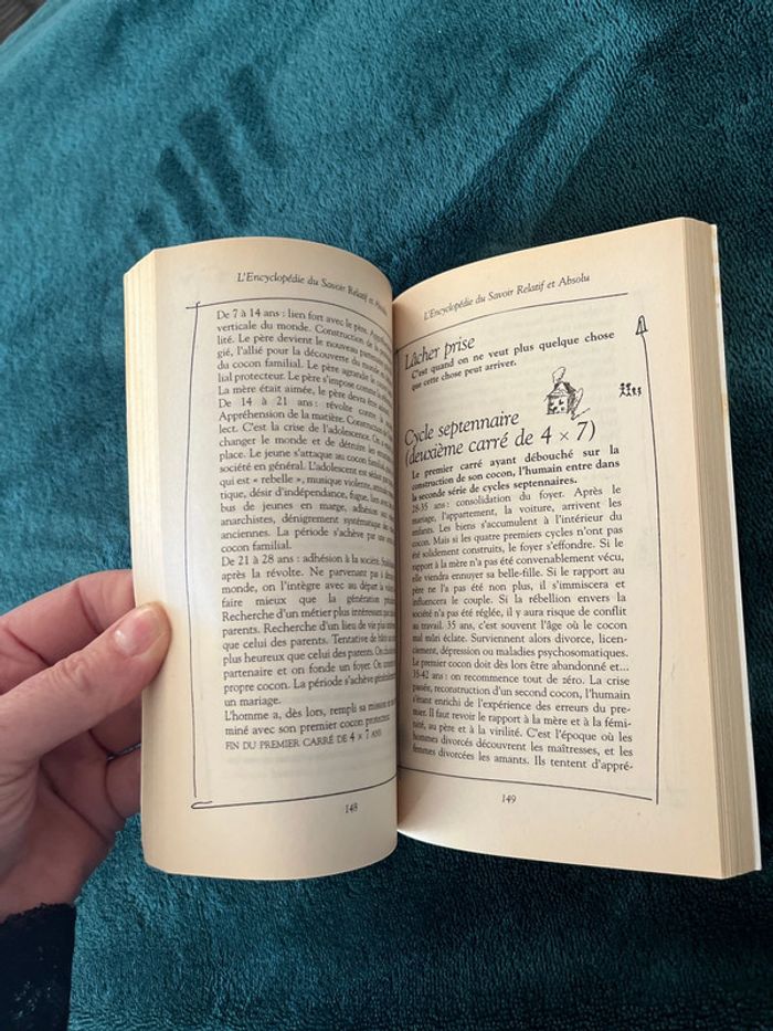 Livre - photo numéro 6