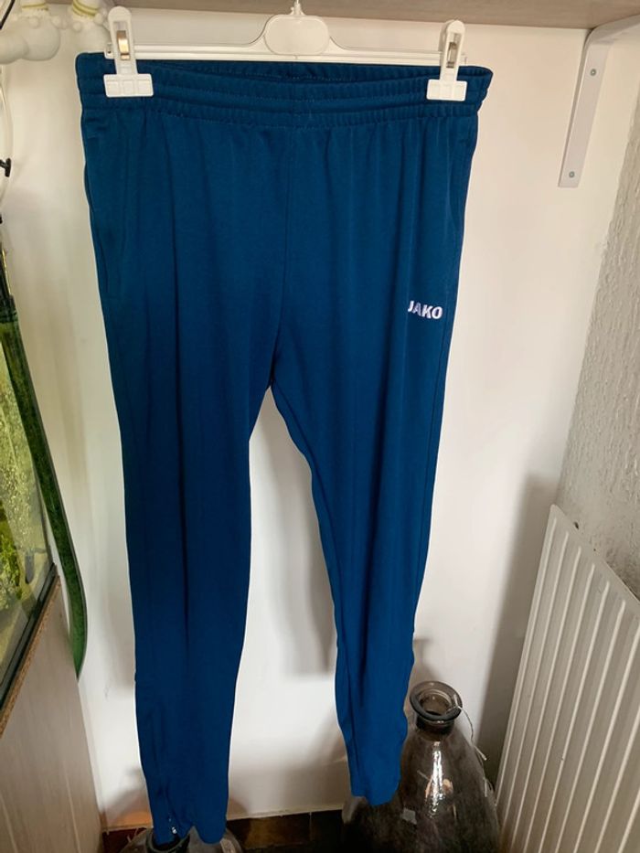 Ensemble sport 3 pièces - photo numéro 4