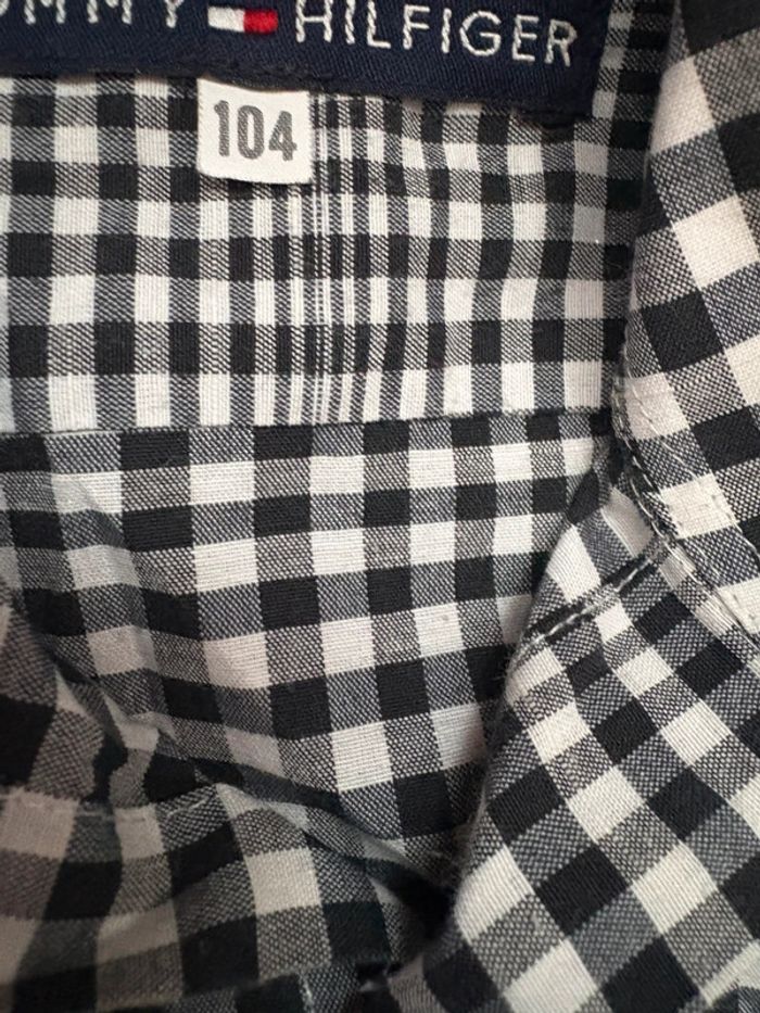 Joli chemise 👔 - photo numéro 2