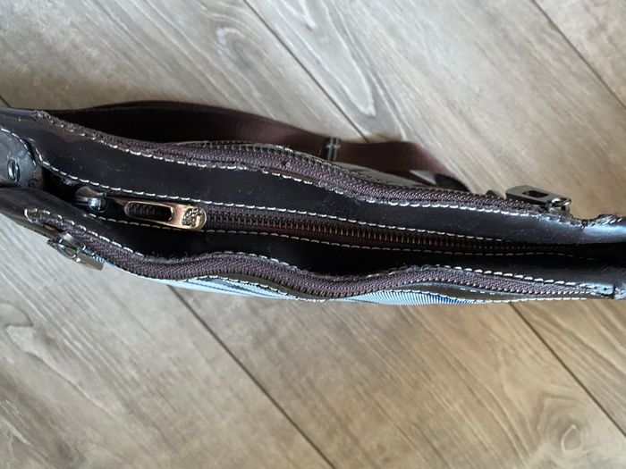 Burberry - photo numéro 7