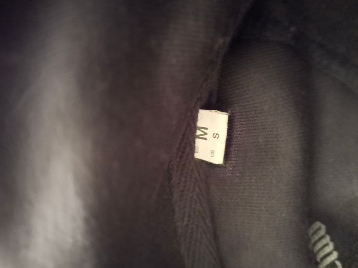 Sweat teddy yatch club - photo numéro 3