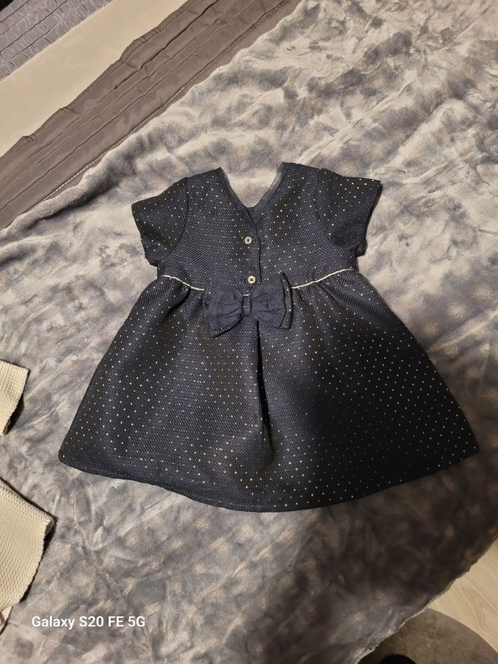 Articles à vendre lot ou séparément. - photo numéro 2