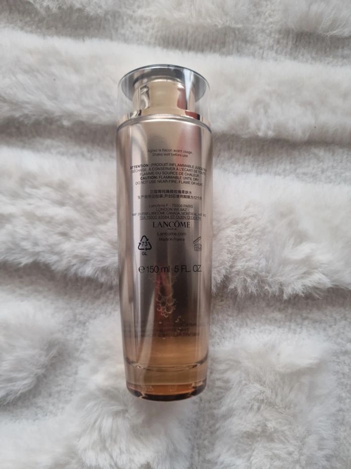 Rose 80 Lotion Tonique Eclaircissante et Revitalisante Aux Grands Extraits de Rose - photo numéro 3