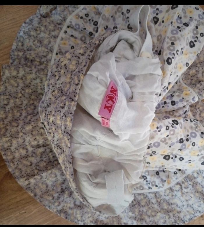 Jolie ceinture - photo numéro 5