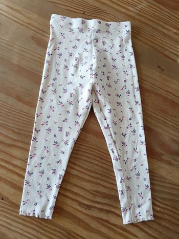 Legging 