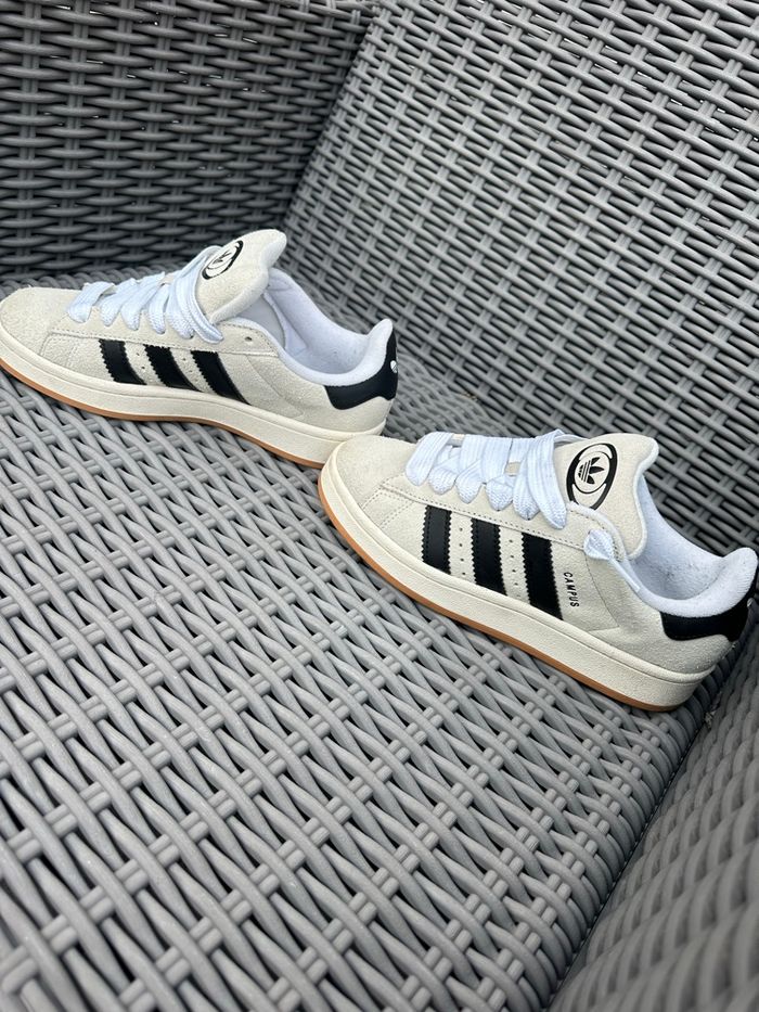 Campus 38 - photo numéro 5