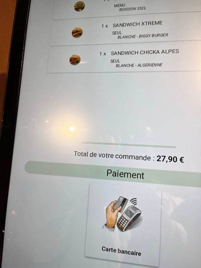 Gros lot fille 12 ans - photo numéro 3