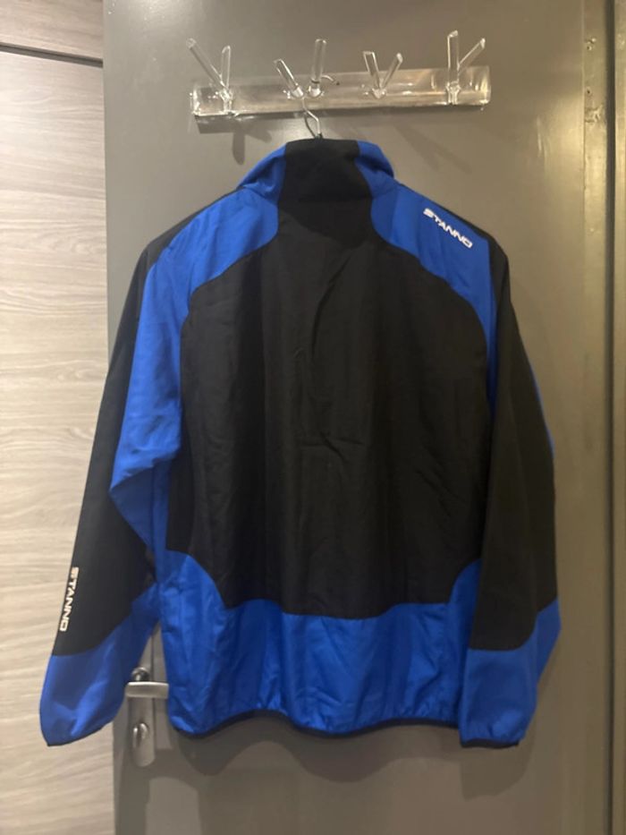 Coupe vent homme -S/M - photo numéro 7